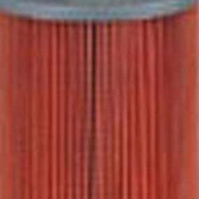 Motorölfilter (Lf3688) Case