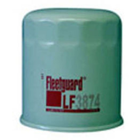 Motorölfilter (Lf3874) Case