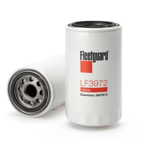 Motorölfilter (Lf3972) Case