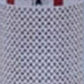 Motorölfilter (Lf688) Case