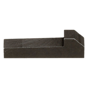 Federkeil (Q3947) Case