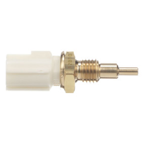 Sensor (Sba385720530) Case