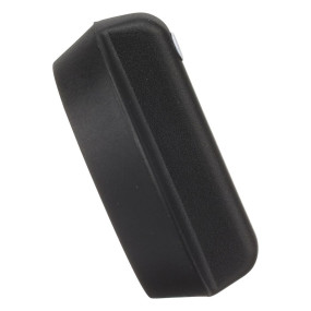 Drehknopf Case Drehknopf Case