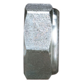 Kunststofflager Case