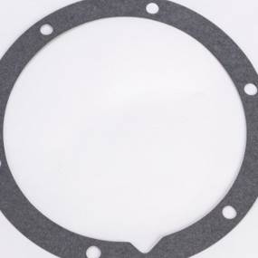 Dichtung, Flach Case 139241C5