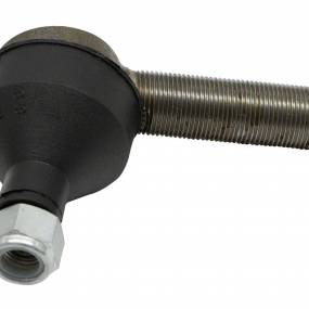 Kugelgelenk Case 1537872C1