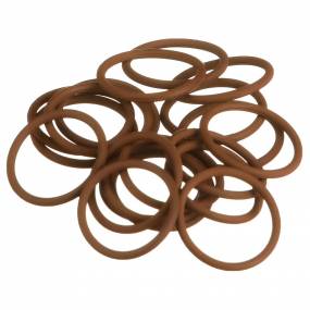 O-Ring Case