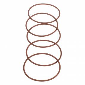 O-Ring Case