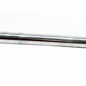 Gelenkbolzen Case 196338A1