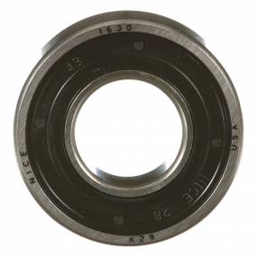 Kugellager Case