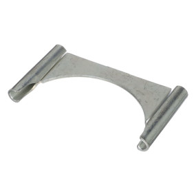 U-Bügel Case 32-323T1