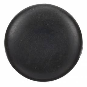 Drehknopf Case