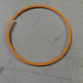 Stützring (379571R1) Case