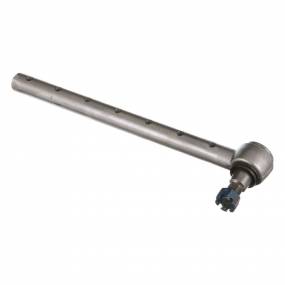 Kugelkopfgelenk (406053A1) Case