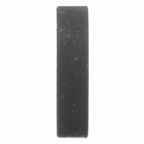 Gummidichtung Case Gummidichtung Case