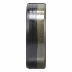 Dichtung Case