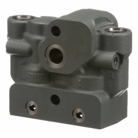Verteiler Case