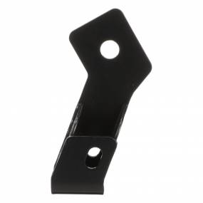 Konsole Case Konsole Case