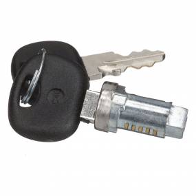 Schlüssel Case