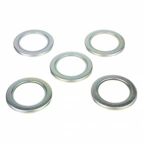 Dichtung Case 5109309