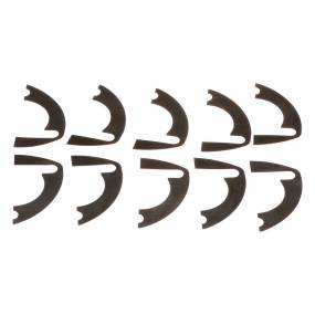 Unterlegscheibe Case