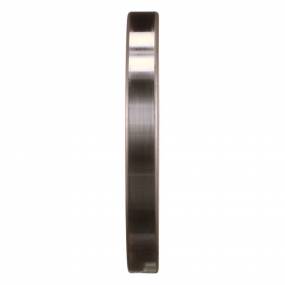 Dichtung Case