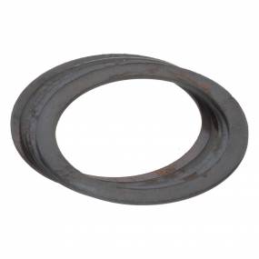 Ring Case