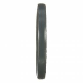 Dichtung Case