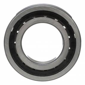 Rollenlager, Zylindr Case Rollenlager, Zylindr Case