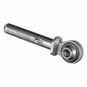 Endplatte Case