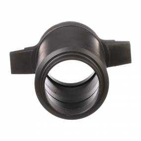 Traglager Case 5167167