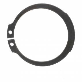 Sprengring Case