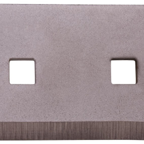 Messerklinge Case 617945