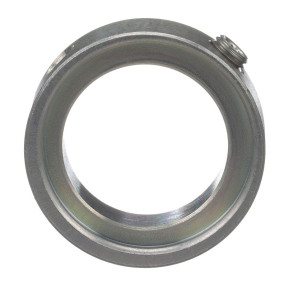 Ring Case 80212463