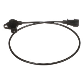 Sensor Case Sensor Case