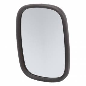 Spiegel Case