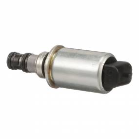 Magnetventil Case
