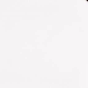 Glasabdichtung Case 84308870