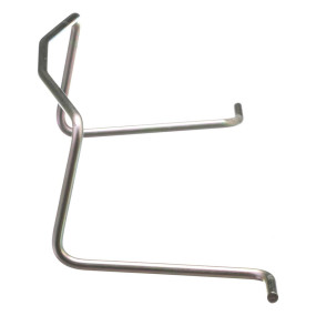 Stütze (86535508) Case