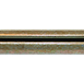 Sicherungsstift Case 86616372