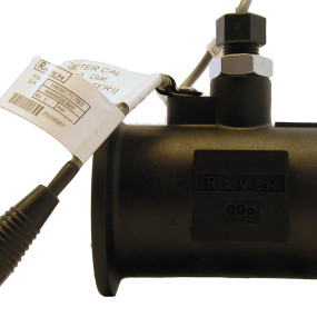 Messgeraet Case 87271267