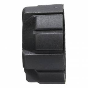 Kühlerverschlussdeck Case
