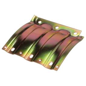Schild Case