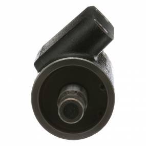 Arbeitszylinder Case