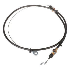 Kabel Case Kabel Case