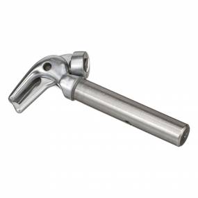 Gartenmesser Case