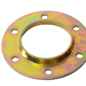Flansch (87660204) Case