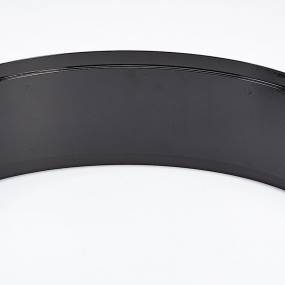 Tuer (Kplt.) (87736624) Case