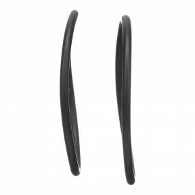 O-Ring Case