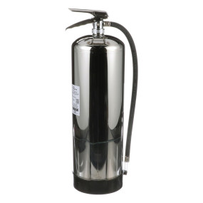 Feuerlöscher Case 9827423